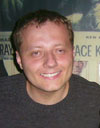 Piotr